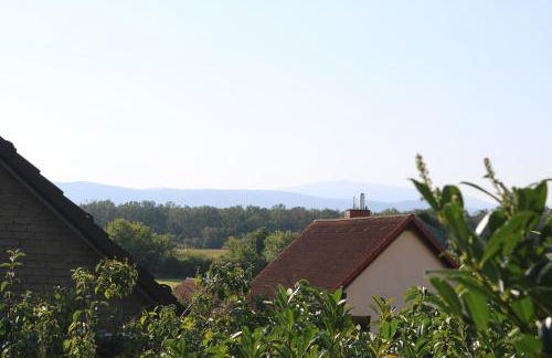 Ferienwohnung Lohrenz - Foto 40