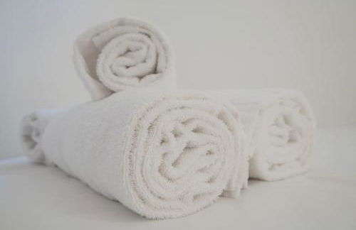 Le Five Boroughs, T2 Cosy, Centre Ville - Photo 13