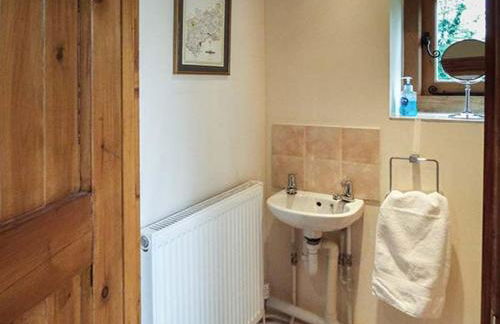 The Old Cider House - Photo 11