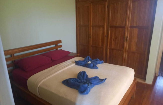 Caribbean Villages Apartments - Foto 13