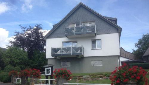 Heide im Haus Kaiser Comfortable holiday residence - Foto 3, Other