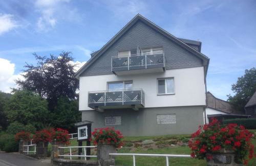 Heide im Haus Kaiser Comfortable holiday residence - Photo 3