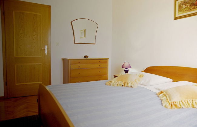 Sol Jardin Apartments - Foto 11