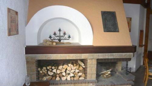 Ferienwohnungen-Roder-Ferienwohnung-III - Foto 4