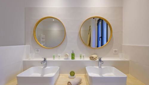 La Petite Maussanaise - Foto 3