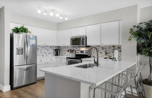 Pelican Beach Terrace 805 - Foto 28