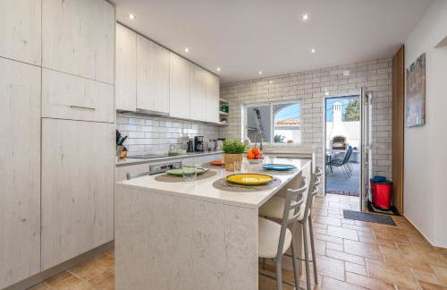 Casa da Amélia - Photo 15