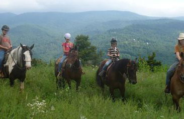RiverWinds - Modern Charm Near Shenandoah National Park - Foto 39