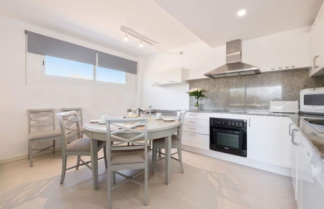 Aparthotel Duva & Spa - Foto 12