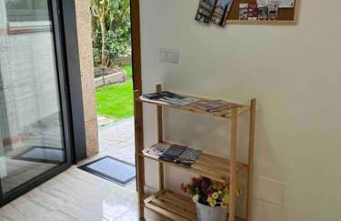 Canido, casa de invitados - Foto 2