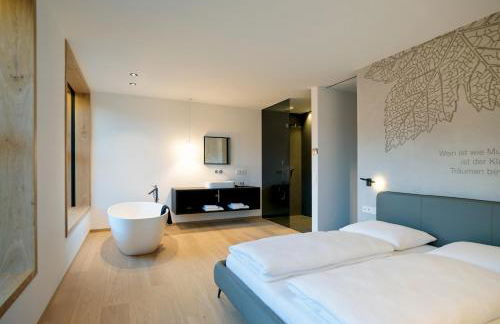 Pratenberg Wine Lodge - Foto 14