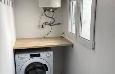 Pelayo Living - Photo 31