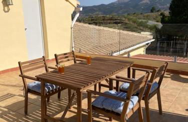 Cortijo Estrella - Foto 20