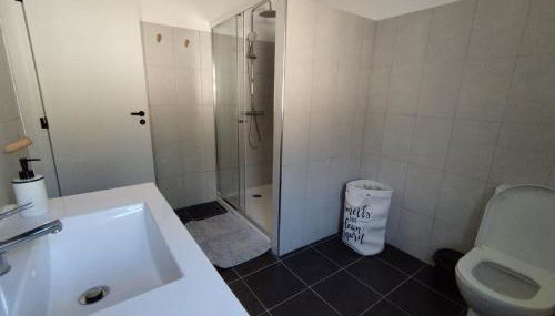 Casa da Nogueira - Foto 5