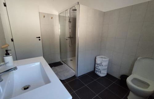 Casa da Nogueira - Foto 5