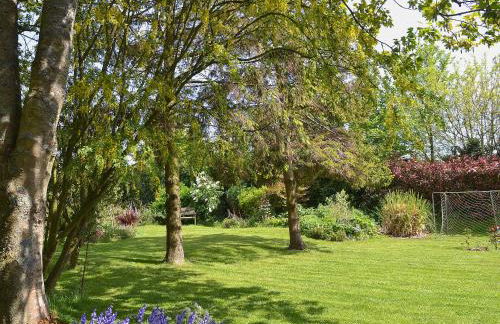 Goodwood Coach House - Foto 21