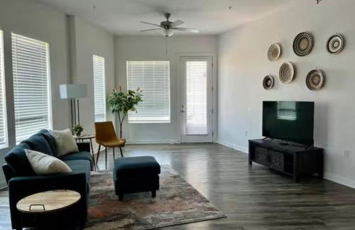 Peaceful Vacation Spot with Modern Touches and Amazing Ambiance - Foto 2