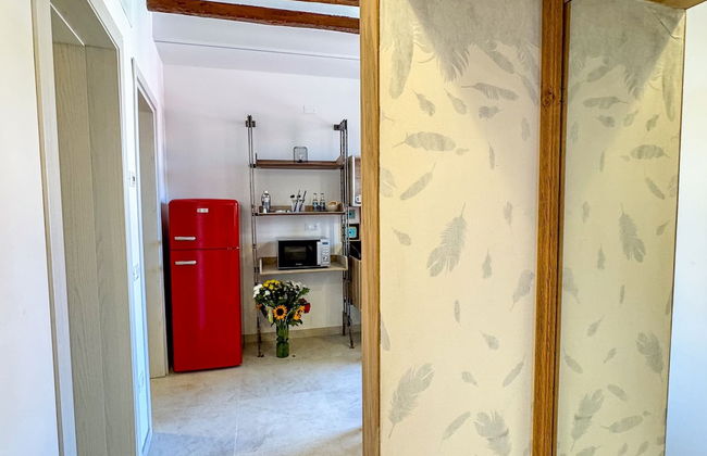 Ca de la Corona - Moeca by Ca-sa Check - Foto 22