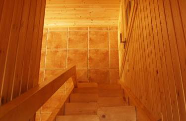 Domki letniskowe i całoroczne w Kopalinie - Foto 62