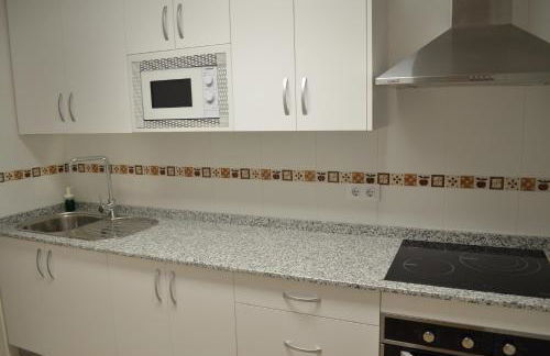 Casa Anita - Foto 19