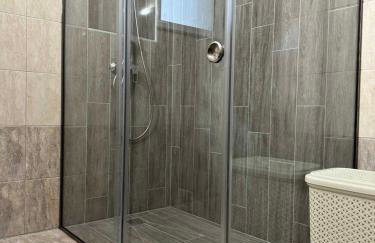 Kiriakos Apartment - Photo 11