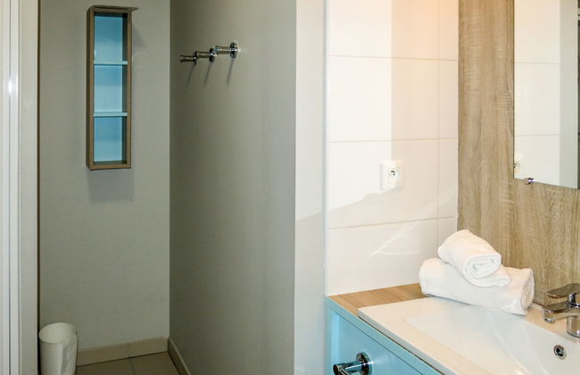 La Grenadine - Foto 7