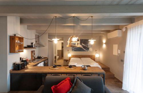 Sunset Residence - Foto 41