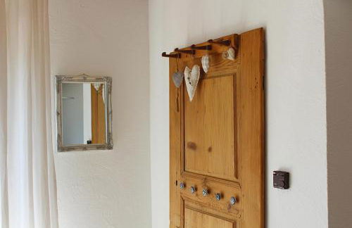 Der Eulenschlupf - Foto 16