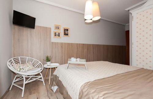 Agroturismo Artola - Foto 43