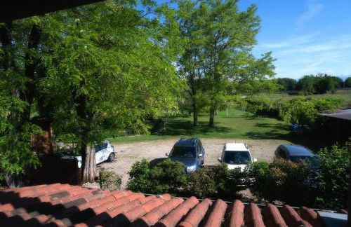 Fior di Pesco - Foto 30