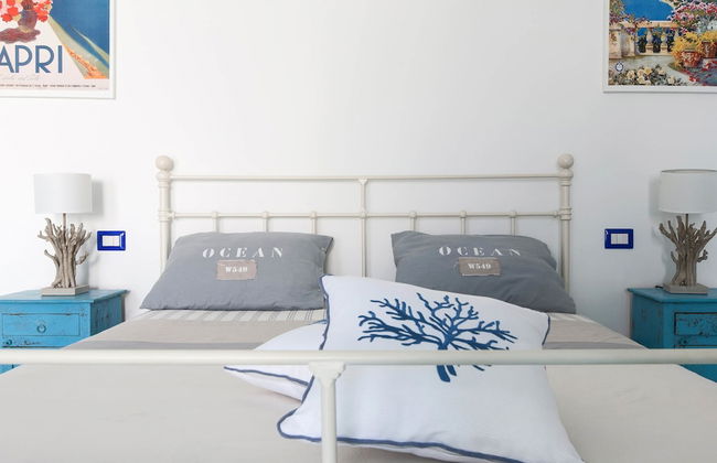 Le Dimore Turchesi - Foto 2