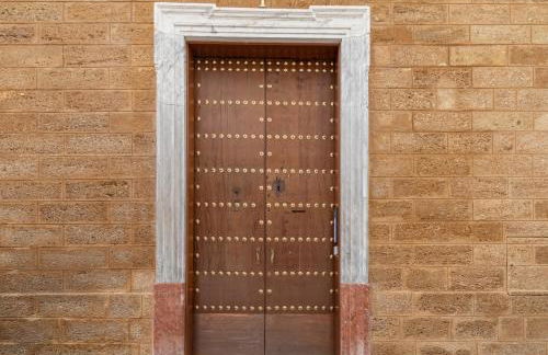 Apartamento Cadiz Wonderland - Foto 32