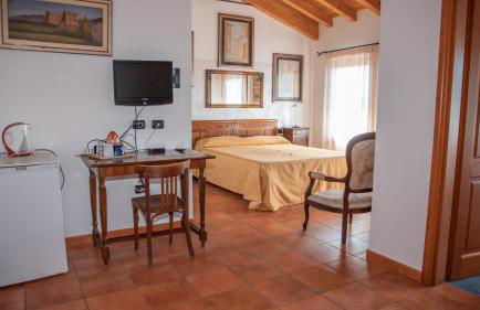 Bio Agriturismo Vojon - Foto 15