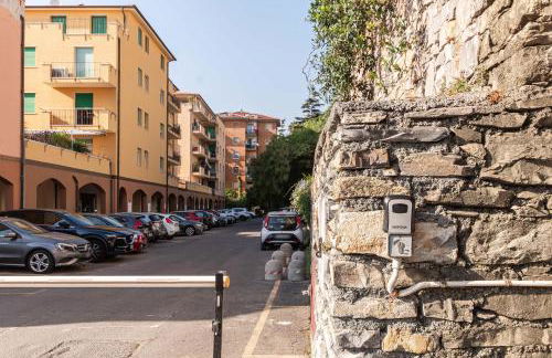 Méditerranée - 200m dal Mare, Parcheggio Privato, Idromassaggio - Foto 44