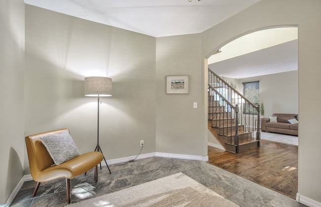 Space Command - Foto 46