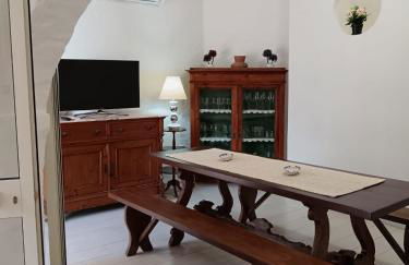 Villa Eden Beach - Foto 14