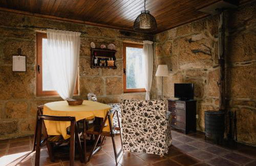 Quinta de Recião - Foto 104