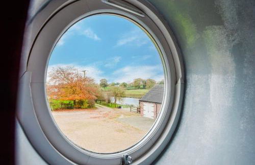 Sparrow Grove Retreat - Photo 7