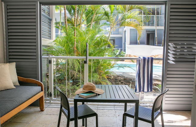 Noosa Blue Resort - Foto 65