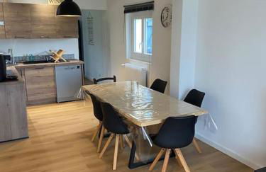 Maison Mont de Marsan - Foto 18