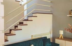 Sea Twins Villas - Foto 9