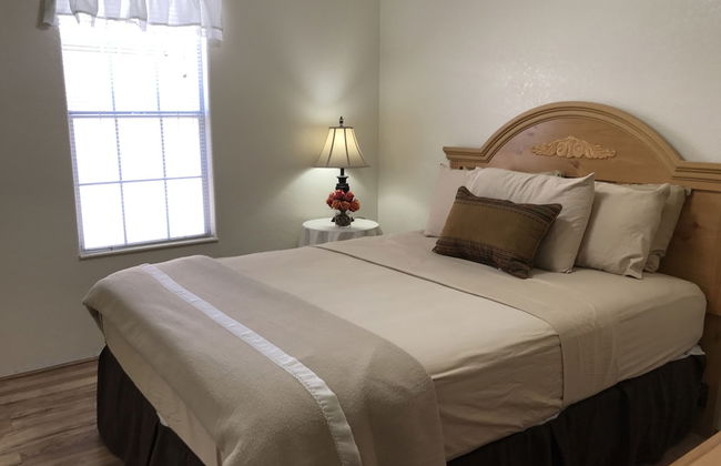 Monte Vista Resort-Age 55 Plus - Foto 4