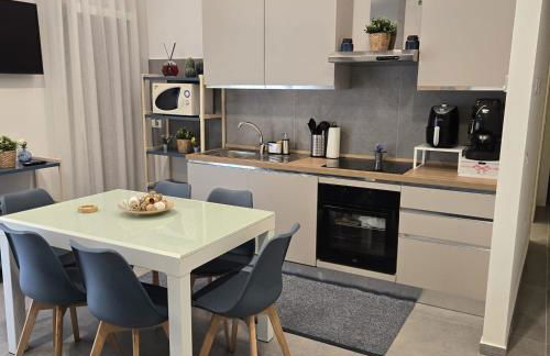 A' Casitta Home - Foto 10