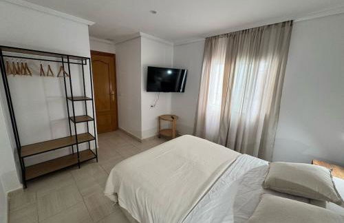 Apartamento Titi Centro Benidorm - Photo 10