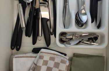 Studio Perdizes - Foto 10