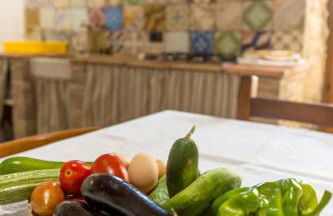 Fattoria Capobianco - Foto 40