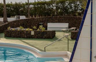 Villa Little Milli 68 A2 - Foto 26