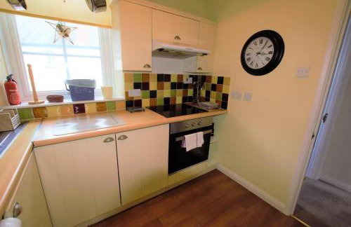 1 Bed in Beer oc-jboldd - Foto 6