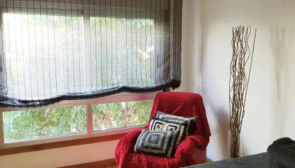 Fantastico Piso Fragoso - Foto 4