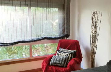 Fantastico Piso Fragoso - Foto 4